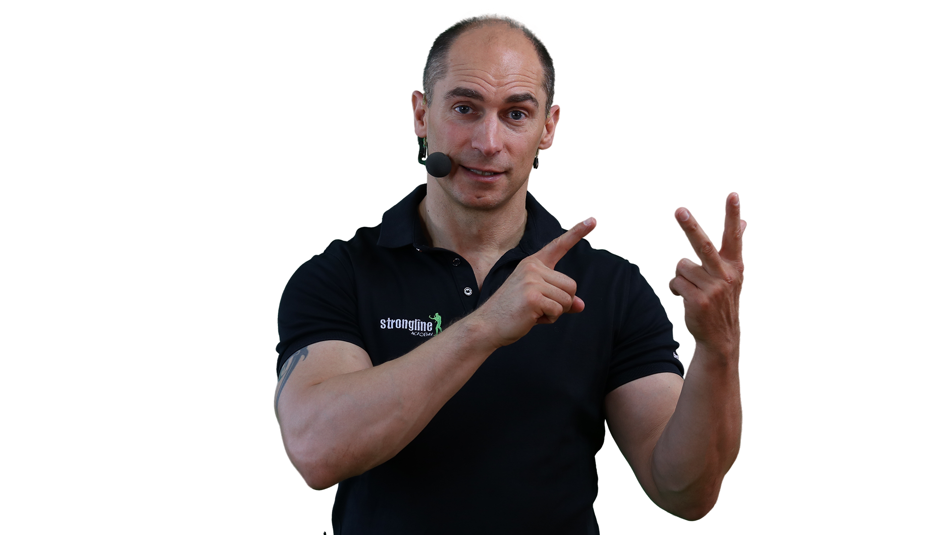 Marcel-Descy-Vorstellung_2